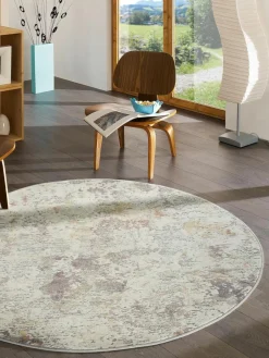Calanthe|Kibek Outlet