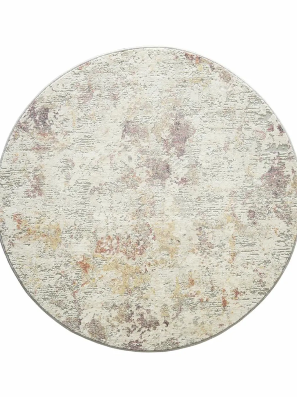 Calanthe|Kibek Outlet