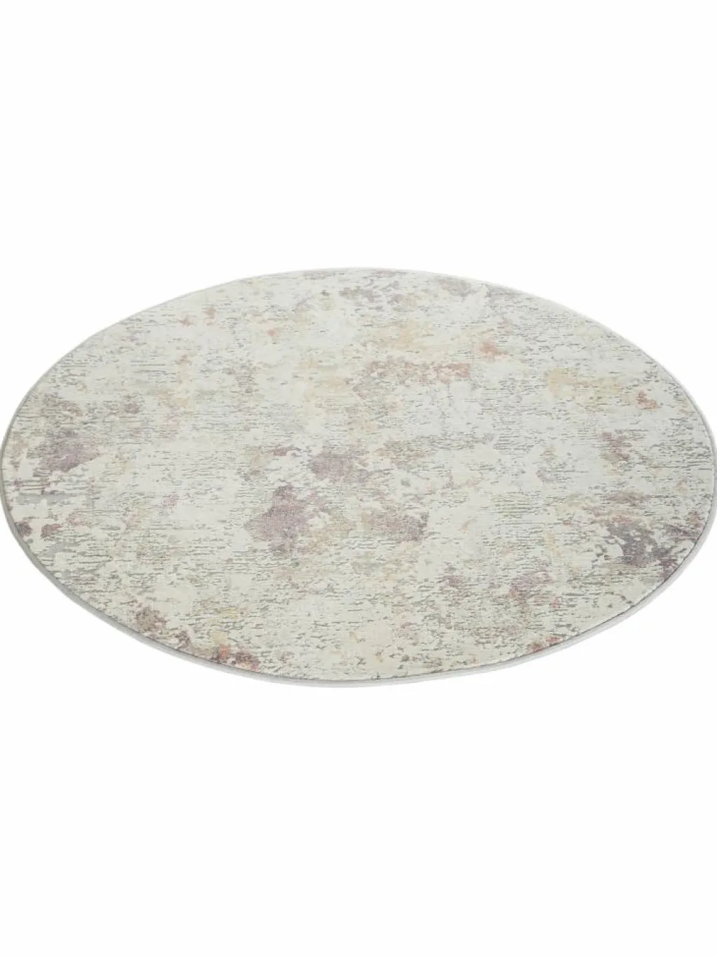 Calanthe|Kibek Outlet