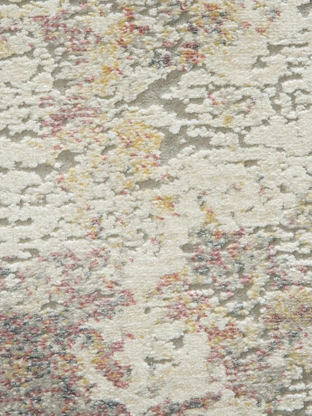 Calanthe|Kibek Outlet