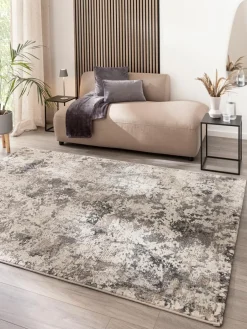 Calanthe|Kibek New