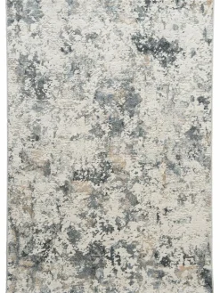 Calanthe|Kibek New