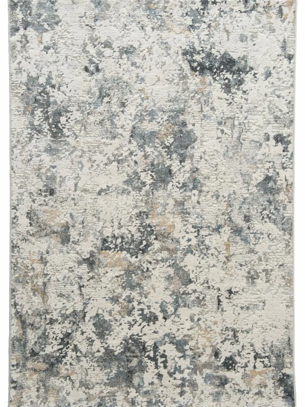 Calanthe|Kibek New