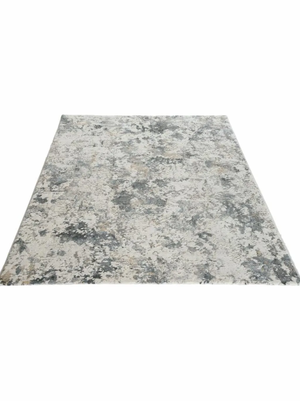 Calanthe|Kibek New