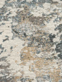 Calanthe|Kibek New