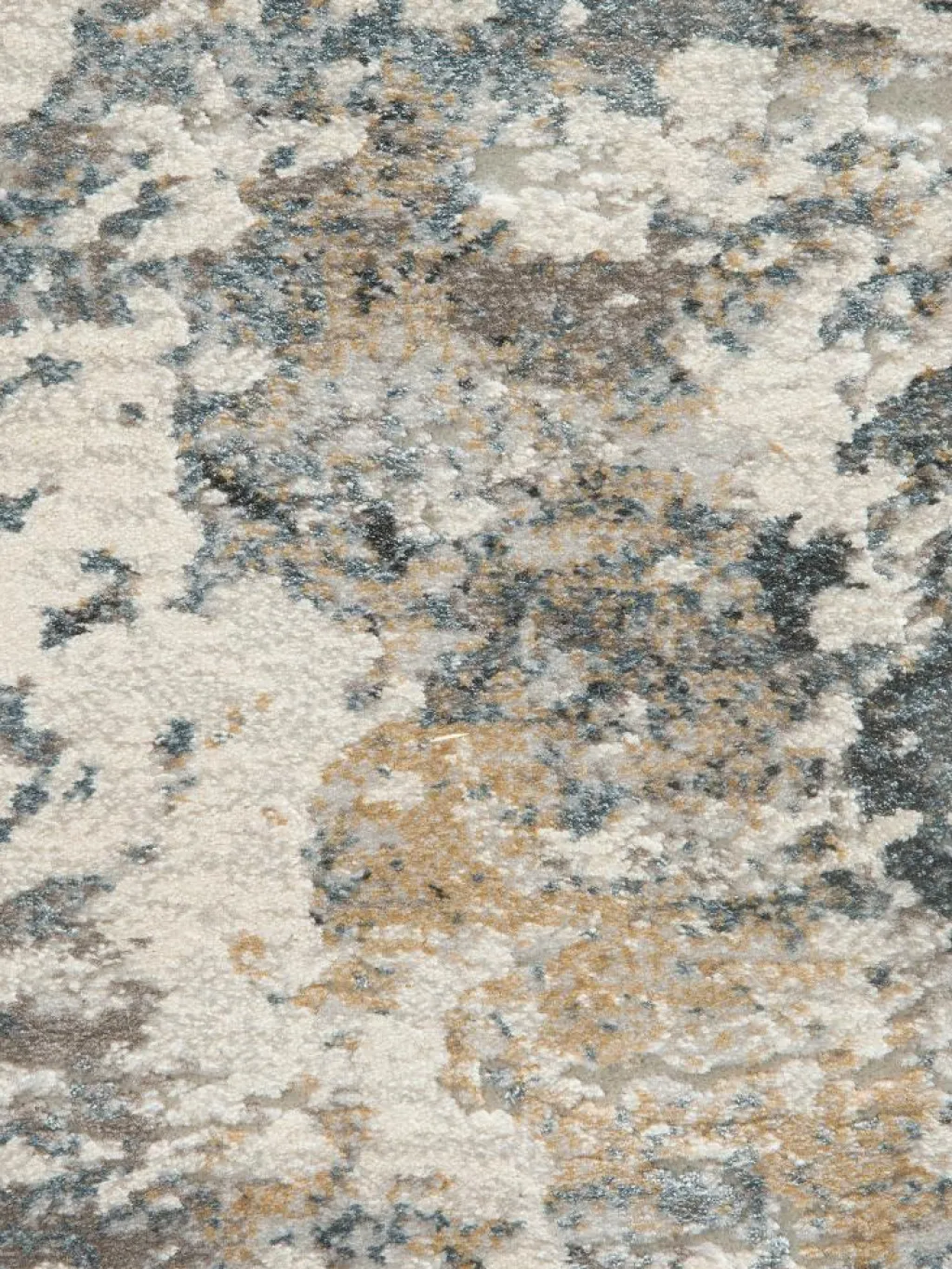Calanthe|Kibek New