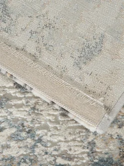 Calanthe|Kibek New