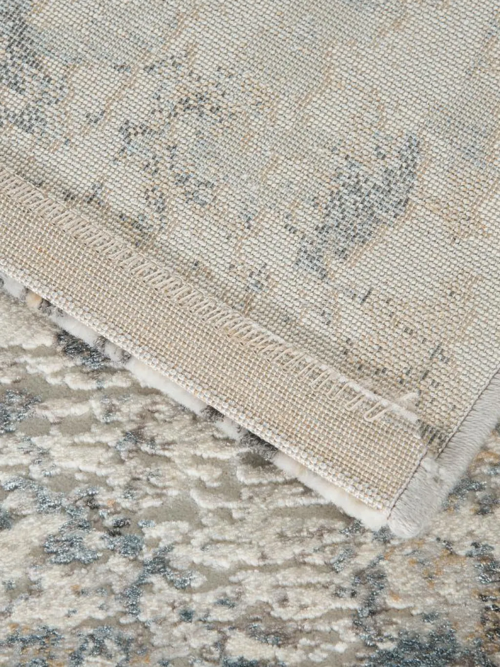 Calanthe|Kibek New