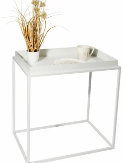 Calaria|Kibek Discount