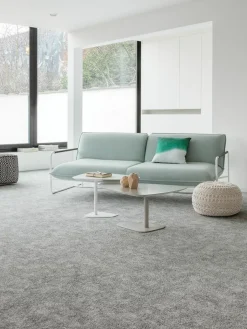Calvera|Kibek Clearance