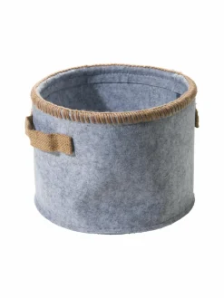 Candru|Kibek Sale