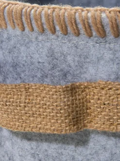 Candru|Kibek Sale