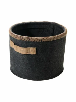 Candru|Kibek Discount