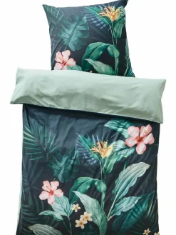 Cariba|Kibek Sale