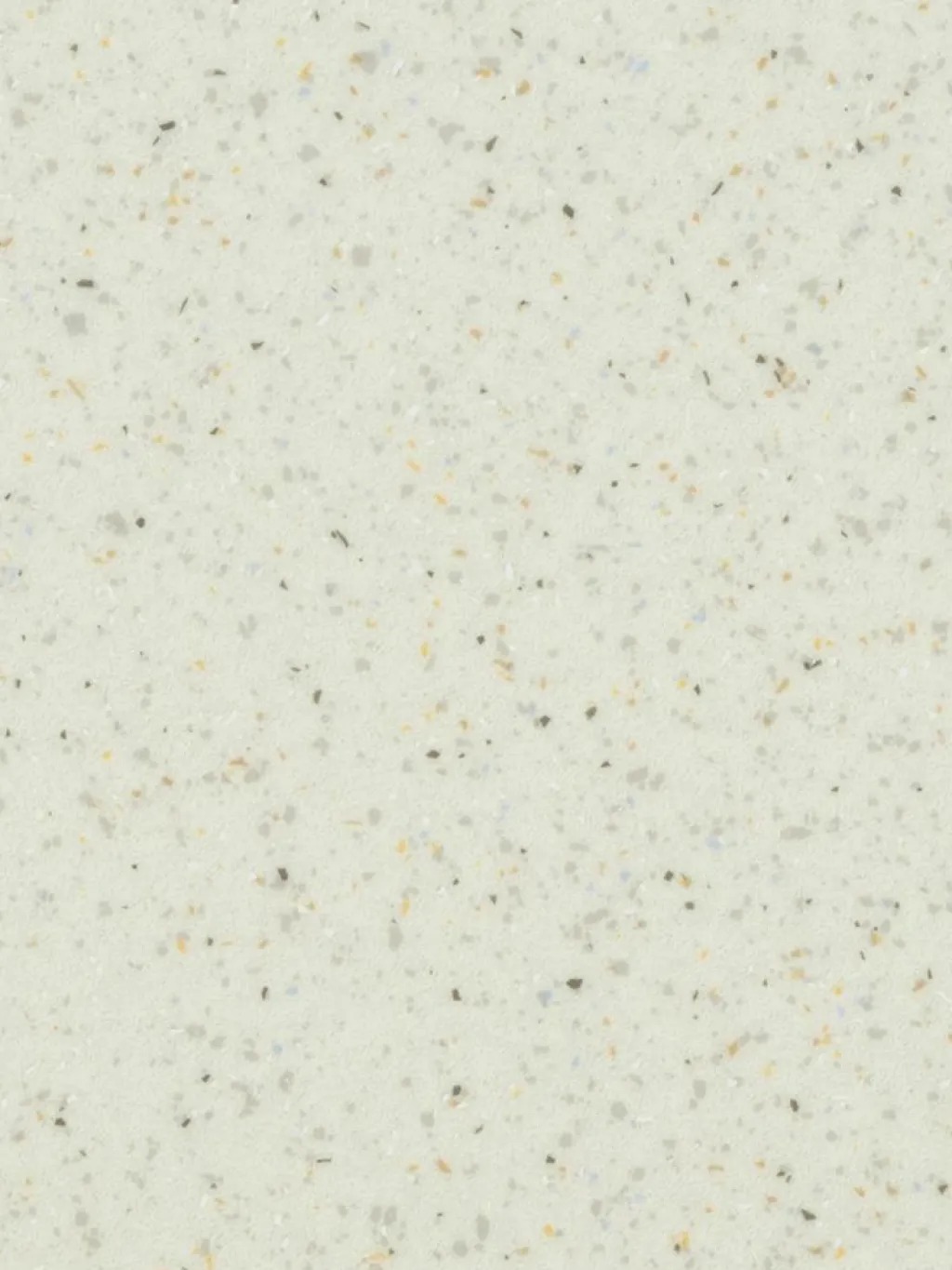 Century Home|Kibek Clearance