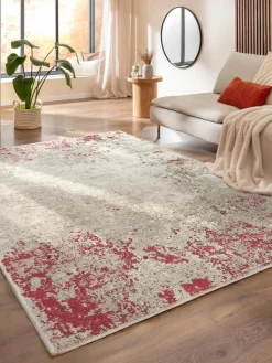 Chatillon|Kibek New