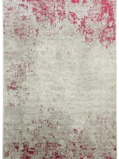Chatillon|Kibek New