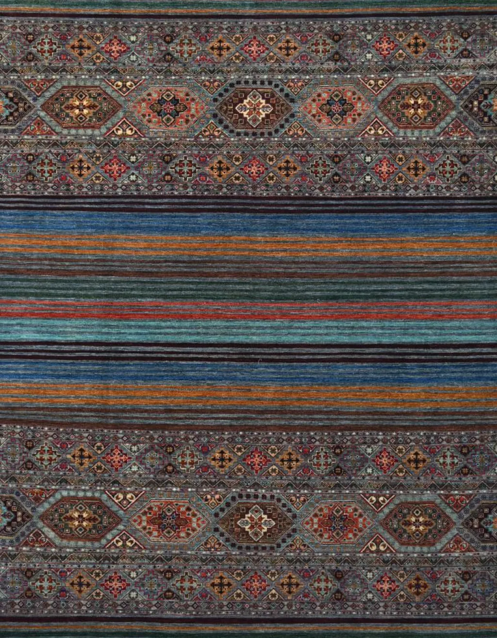 Chobi Schal|Kibek Sale
