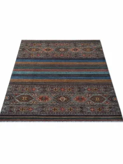 Chobi Schal|Kibek Sale