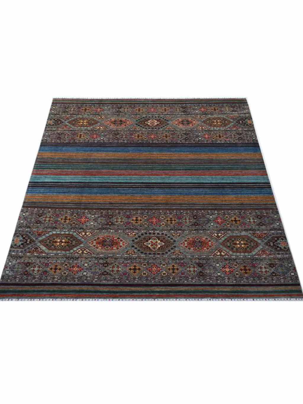Chobi Schal|Kibek Sale