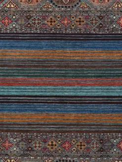 Chobi Schal|Kibek Sale