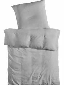 Cloudy|Kibek Online