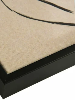 Clue|Kibek Outlet