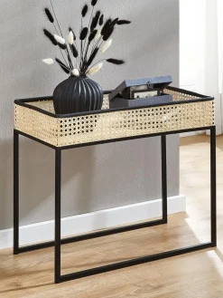 Coffee Table|Kibek Online