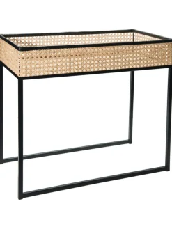 Coffee Table|Kibek Online