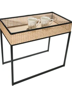 Coffee Table|Kibek Online