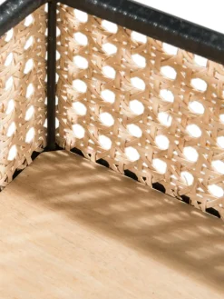 Coffee Table|Kibek Online