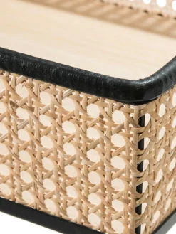 Coffee Table|Kibek Online