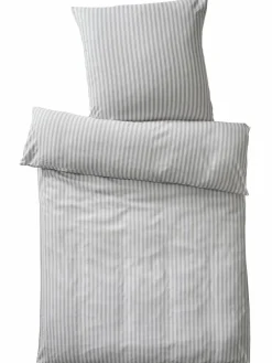 Coffs|Kibek Best