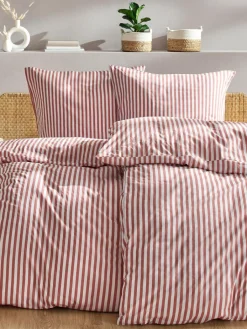 Coffs|Kibek Discount
