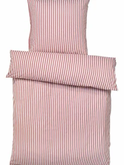 Coffs|Kibek Discount