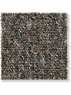 Color|Kibek Clearance