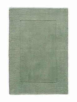 Comino|Kibek Discount