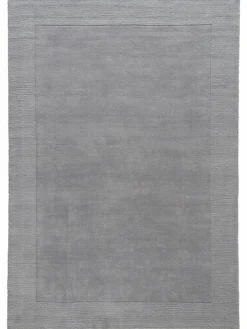 Comino|Kibek Outlet