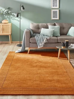Comino|Kibek Discount