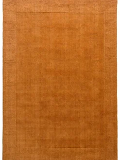 Comino|Kibek Discount