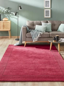 Comino|Kibek Clearance