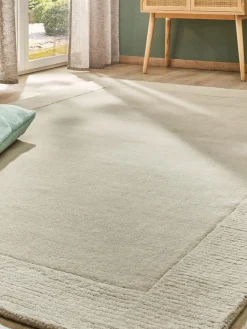 Comino|Kibek Sale