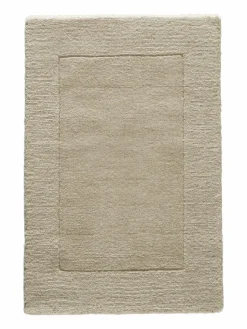 Comino|Kibek Sale