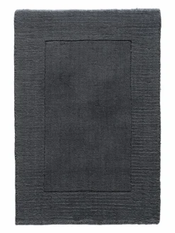 Comino|Kibek