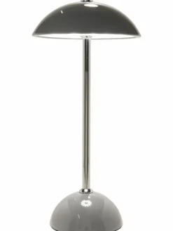 Comox|Kibek New