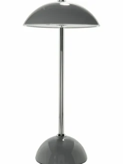 Comox|Kibek New
