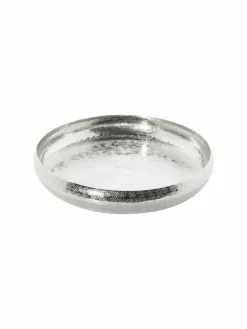 Conex|Kibek Clearance