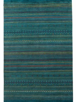 Contemporary Gabbeh|Kibek