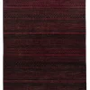Contemporary Gabbeh|Kibek