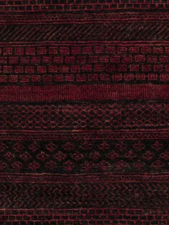 Contemporary Gabbeh|Kibek